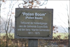 Barlage_pollen_boom_schild