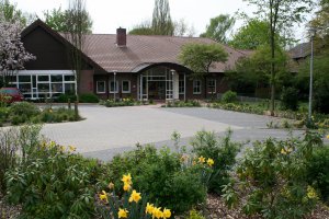KiGaJosef