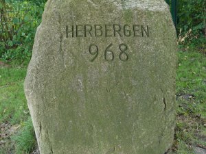 herbergenstein
